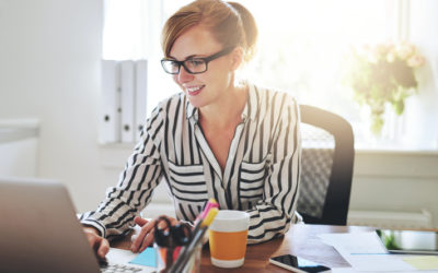 Work from Home and Own Your Business as a Franchise Broker