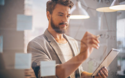 How to Leverage Your Franchise Experience as a Franchise Broker