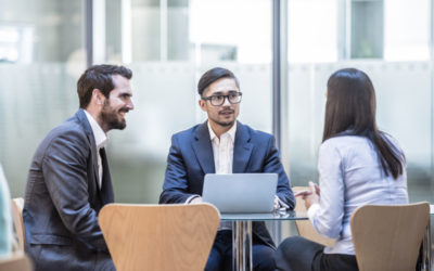 3 Franchise Opportunities beyond Store Ownership