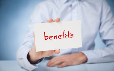 4 Benefits That Come from Using a Business Broker to Buy a Business