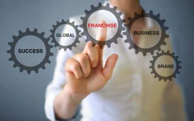 How to Make Money in Franchise Consulting
