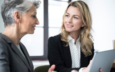 What You Need to Know to Become a Business Advisor and Work for Yourself