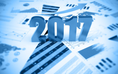 The Franchise Business Economic Outlook for 2017