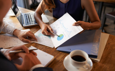 How to Make Money as a Franchisee of a Brokerage Business