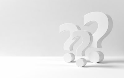 Four Frequently Asked Questions about Investing in a Business Brokerage Franchise
