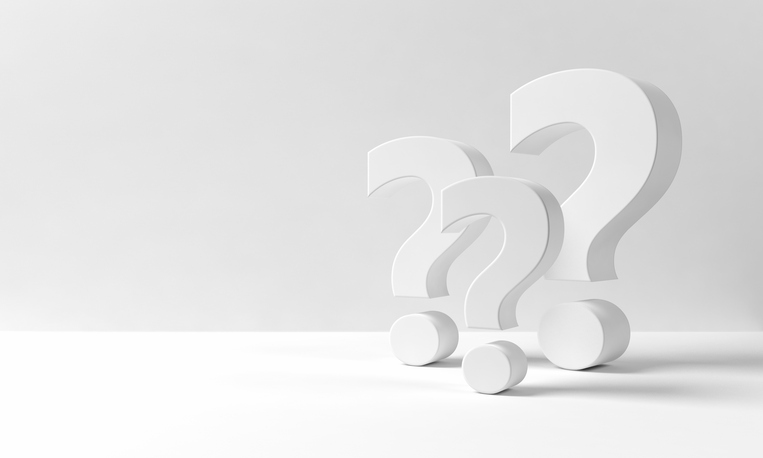 Four Frequently Asked Questions about Investing in a Business Brokerage Franchise