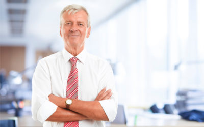 How Much Can a Business Broker Make?