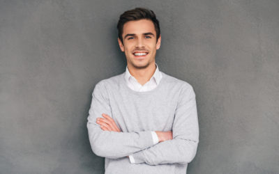 Are You Qualified to Open a Transworld Franchise? Find Out Here!