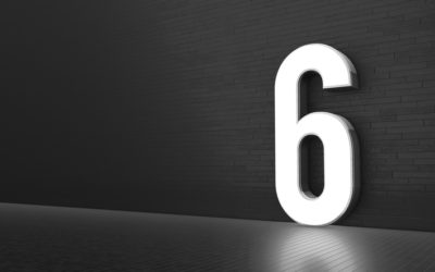 Six Ways to Increase Your Business’s Value