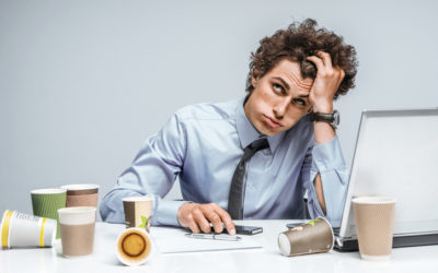 Five Pitfalls to Avoid When Investing in a Franchise Brokerage Business