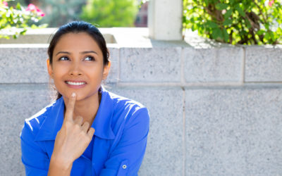 Is Franchise Brokerage Right for You? Here’s How to Find Out