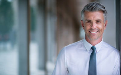 How to Obtain a Business Broker License