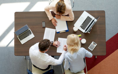 What Is a Franchise Consultant and What Do They Do