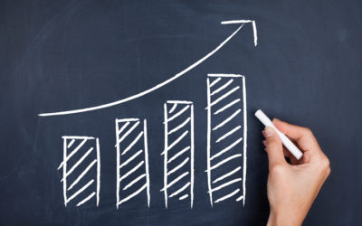 Everything You Need to Know About the Franchise Broker Industry