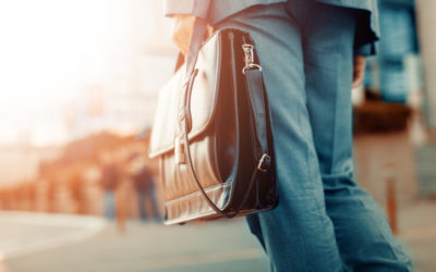 Two Types of Buyers Your Clients Might Run Into