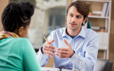 Do Your Clients Know the Value of Their Company? How You Can Help