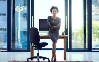 4 Potential Issues to Be Aware of When Brokering a Business
