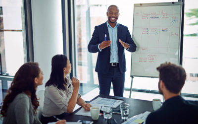 No Prior Experience? We Give You All the Training You Need!
