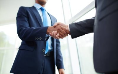 How to Help Clients Sell Their Businesses While Being Discreet