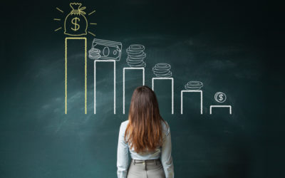 Revenue Streams to Take Advantage of in the Business Brokerage Industry