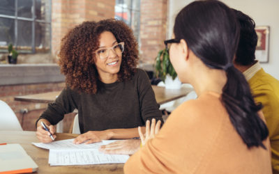 How Franchise Consulting Can Help Entrepreneurs Achieve Their Dreams of Business Ownership