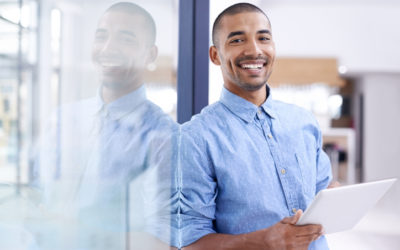 Are You a Good Fit for a Transworld Franchise Development Business? Find Out Here!