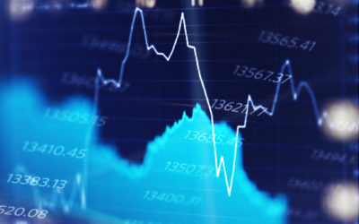 Buying, Selling, or Franchising: Why the Market Couldn’t Be Better