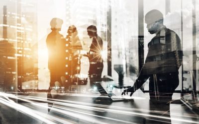 What Makes Transworld’s Business Model So Special?