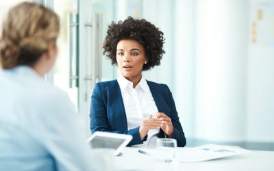 Are You the Right Fit for a Business Brokers Franchise? Find Out Here