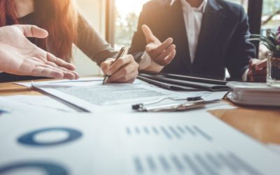 Why Franchise Brokers Are Important When Buying or Selling a Business