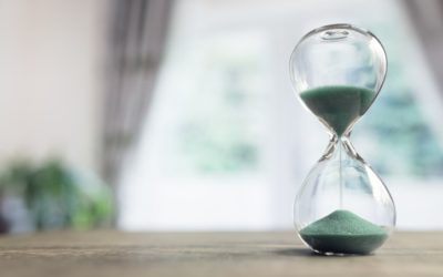 Our Industry Is Growing! Now Is the Time to Invest