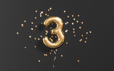 3 Revenue Streams that Transworld Franchisees Can Capitalize on