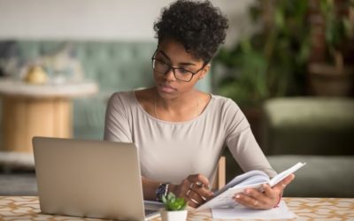How Our Franchise Consultant Training Prepares You for Business