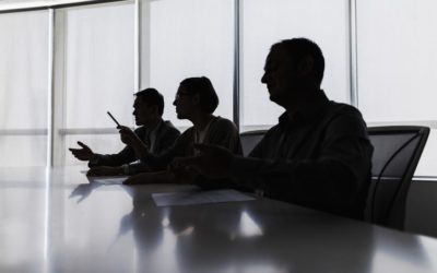 3 Customers You’ll Work with as a Transworld Franchisee