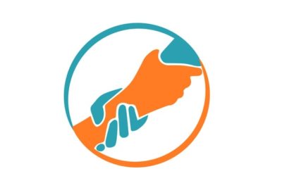 Our Business Brokers’ Franchise Opportunities Beat Going It Alone