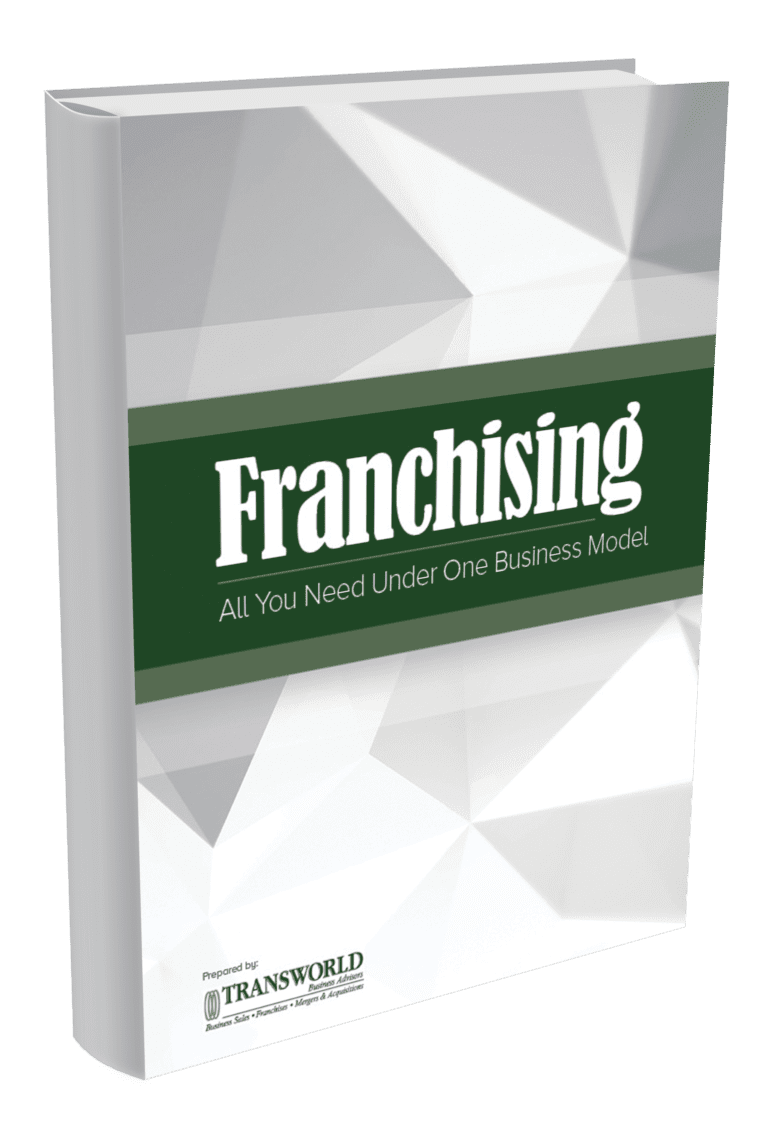 Franchising: All You Need Under One Business Model