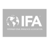 Asociación Internacional de Franquicias