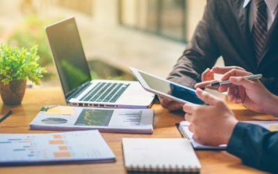 Start a Business Brokerage Firm and Enjoy Career Flexibility with Transworld