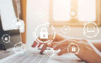 Our Consultancy Franchise Opportunities Put You in Charge of Confidential Information