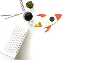 How to Become a Franchise Consultant Without a Finance Degree