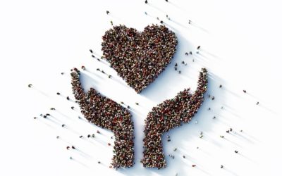 5 Ways We Support Our Partners: Franchise Broker Training and Beyond