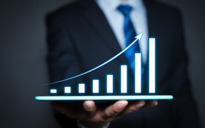 The Business Consulting Industry Outlook