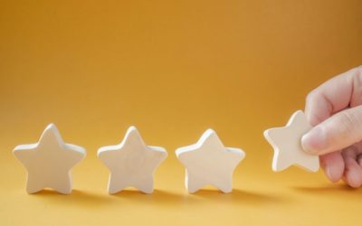 4 Reasons Clients Trust Transworld Franchises