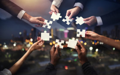 How UFG Strengthens Transworld Franchise