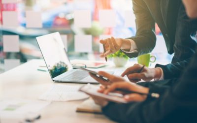 How to Become a Franchise Consultant with Transworld