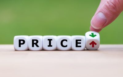 3 Ways Transworld Franchise Keeps Costs Low