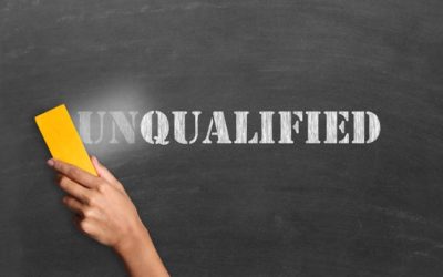 No Experience in Franchising? You Can Still Start a Franchise Consulting Company of Your Own