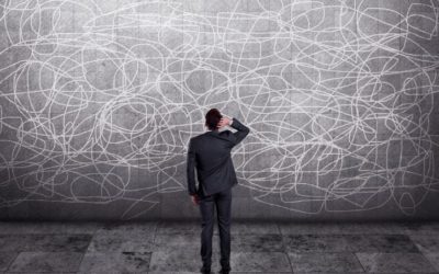 Ready to Break Out of the Rat Race? Open a Business Brokerage Franchise!