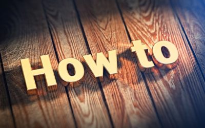 How to Start a Business Brokerage Firm: The Transworld Process