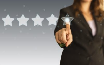 5 Reasons Investors Love Our Business Brokerage Franchise